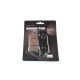 Organic Motortech Pads CML226 FA226 FA142 CML142