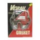 Rocker Gasket Honda XL250RC 1982-1984