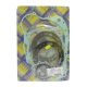 Full Gasket Set Suzuki LT500RL 87-90