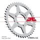 Jt Rear Sprockets - JTR814.44