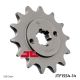 Jt Front Sprockets - JTF1554.14