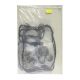 Top Gasket Set Honda VFR800FiW, Fi1 98-02