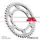 Jt Rear Sprockets - JTR844.44