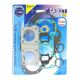 Full Gasket Set Suzuki GT250EN,EX(X7)78-83