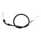 Throttle Cable Suzuki Push TL1000RW-RK3 98-03