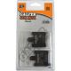 Galfer Brake Pad FD222,AD147,FA283