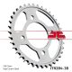 Jt Rear Sprockets - JTR284.38