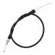 Throttle Cable for KTM 65 SX 02-08