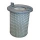 Air Filter Honda FT500C 1982-83 Ref: HFA1503 17211-MC8-000