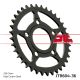 Jt Rear Sprockets - JTR604.36