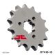 Jt Front Sprockets - JTF418.15