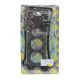 Full Set Kawasaki ZXR750J1-2,K1,L1-3,M1-3 91-95 220042/220142