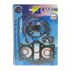 Full Gasket Set Kawasaki Z400B, Z400G Twin 78-81