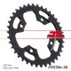 Jt Rear Sprockets - JTR1354.38