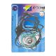 Full Gasket Set Suzuki RM125K4-2 04-08