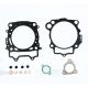 Top Gasket Set Yamaha YZ450F 14-17,YZ450FX 16-18,WR450F 16-18