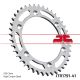 Jt Rear Sprockets - JTR1791.41