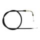 Throttle Cable Yamaha YZ250 96-05, YZ125 96-98