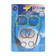 Full Gasket Set Yamaha RD350 A, B 73-75