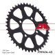 Jt Rear Sprockets - JTR1414.43