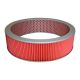 Air Filter Honda ST1100 Pan European 90-02 (Inc ABS) Ref: HFA1911