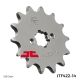 Jt Front Sprockets - JTF422.14