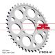 Jt Rear Sprockets - JTR818.41