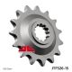 Jt Front Sprockets - JTF526.15