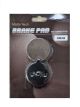 Organic Motortech Pads CML56 FA56