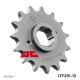 Jt Front Sprockets - JTF291.15