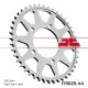 Jt Rear Sprockets - JTR829.44