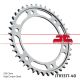 Jt Rear Sprockets - JTR1317.40