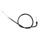 Throttle Cable Honda Push CBR900RRY, RR1 00-01