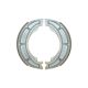 Drum Brake Shoes VB306 S610 S634 180mm x 40mm