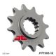 Jt Front Sprockets - JTF1503.12