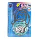 Full Gasket Set Suzuki RM250K3-K6 00-08