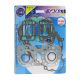 Full Gasket Set Kawasaki KR1,KR1-s(250cc)89-92