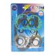 Full Gasket Set Suzuki GT500, T500 67-78