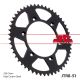 Jt Rear Sprockets - JTR8.51