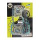 Full Gasket Set Kawasaki Z900 76-77(Twin Head Gasket)