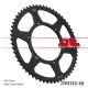Jt Rear Sprockets - JTR1133.59