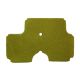 Air Filter Kawasaki ER6 N & F 06-11 KLE650 07-14 Ref: HFA2606