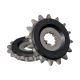 Jt Front Sprockets - JTF520.16RB