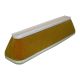 Air Filter Kawasaki GPZ750 GPZ900 R 85-92, GTR1000 86-04 Ref: HFA2705