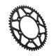 Jt Rear Sprockets - JTR897.51SC