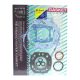 Full Gasket Set Yamaha YZ80N, S 85-86