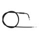 Choke Cable Suzuki RG125 Gamma 85-88