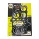 Full Gasket Set Kawasaki ZR1100A1-4, B1 Zephyr 92-97
