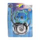 Full Gasket Set Yamaha YZ450F 06-09 without rocker gasket