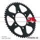 Jt Rear Sprockets - JTR1076.52